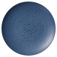 Ritzenhoff & Breker Kitwe Speiseteller, 28 cm, Essteller mit