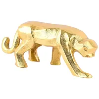 Marrakesch Orient & Mediterran Interior Tierfigur Figur als Tischdekoration