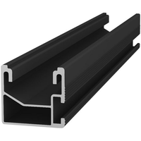 K2 Systems Montageschiene 36 2004396