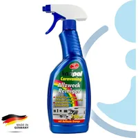 Karipol Allzweckreiniger 750 ml