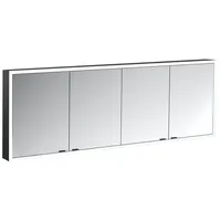 EMCO Prime Facelift Spiegelschrank, 4 Türen, 949713588,