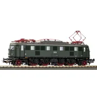 PIKO Sound-E-Lok E10 477 51969 H0