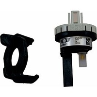 WOLF-Garten Wolf Drcukflusssensor DN25 Einsatz 274546299 für BWL-1S