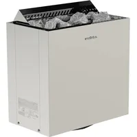 Sentiotec Saunaofen Viking E ohne Steuerung, kW:Leistung 6.0 kW
