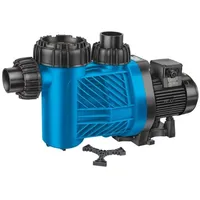 Speck BADU Prime 25 400 Volt 1,30 kW Poolpumpe