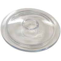 Speck Klarsichteinsatz Deckel Speck BADU Eco Soft