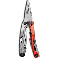 Herbertz True TI POCKET MULTI TOOL