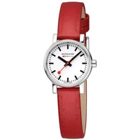 Mondaine MSE.26110.LCV