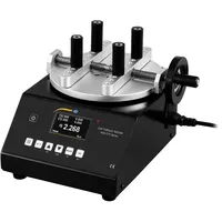 PCE Instruments Drehmoment- Messgerät PCE-CTT 2