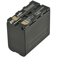 JUPIO ProLine Sony NP-F970