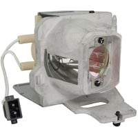 CODALUX CL-5230-OM Projektorlampe