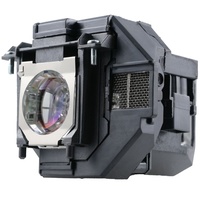 CODALUX Beamerlampe für EPSON ELPLP97, V13H010L97 verkauft und kompatibel