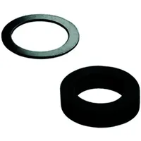Schell Quetschdichtung DN 10, G 3/8 IG, d 10mm,