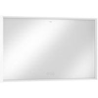 Hansgrohe Xarita E Spiegel 54985700