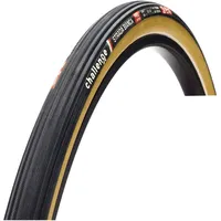 Challenge Strada Bianca Pro 28 x 30 mm Schlauchloser