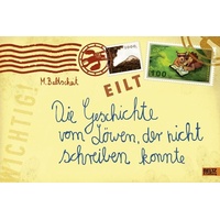 Julius Beltz GmbH & Co. KG Die Geschichte vom