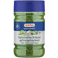 KOTÁNYI italienische Kräuter Gewürzmischung, 70,0 g