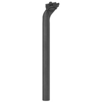 Syncros Duncan Sl 25 Mm Offset Sattelstütze - Black