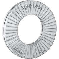 NORD-LOCK Scheiben 1.7182 NL4sp