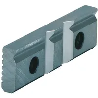 Röhm Prismenbacke SPR 200mm