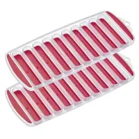 Westmark Stixx, – 2 Stück
