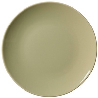 Ritzenhoff & Breker Cecina Dessertteller ø 20,5 cm, grün