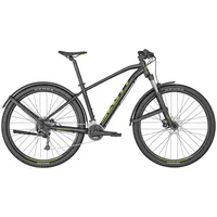 Scott Aspect 950 EQ 2024