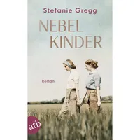 Aufbau Tb Nebelkinder