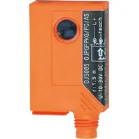 IFM Electronic Einweglichtschranke OJ5009
