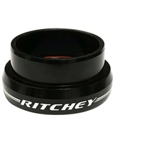 RITCHEY Wcs Ec44/33