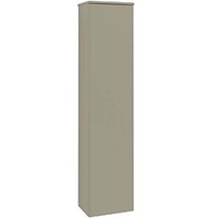 Villeroy & Boch Antao Hochschrank 414x1719x287mm K45100HN A:li mit