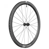 DT Swiss Crc 1400 Spline DB 45 28/22m Carbon.