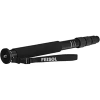 FEISOL Einbeinstativ Rapid CM-1471