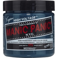 Manic Panic HVC Mermaid 118 ml