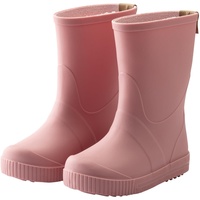 Sterntaler Gummistiefel marine