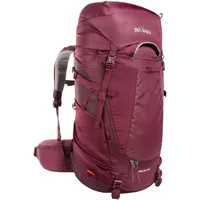 Tatonka Norix 44+10 Women (1375)