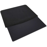 Volkswagen 2K8061210 Gepäckraumwendematte Kofferraummatte Wendematte, nur für kurzen Radstand,