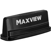 Maxview Roam Campervan 2x2 5G