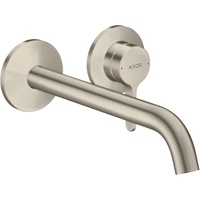 Hansgrohe Axor One Unterputz für Wandmontage mit Hebelgriff und