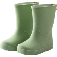 Sterntaler Gummistiefel grün
