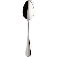 Villeroy & Boch Coupole Dessertlöffel / Vorspeisenlöffel