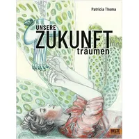 Julius Beltz GmbH & Co. KG Unsere Zukunft träumen