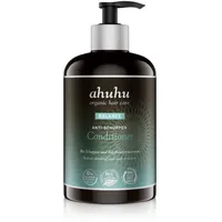 Ahuhu Anti-Schuppen Conditioner