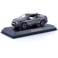 NOREV - CIT C4 X - 2023-1/43