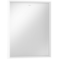 Hansgrohe Xarita E Spiegel 54997700