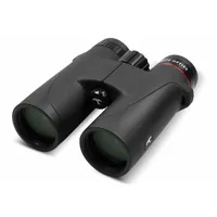 Kite Optics Falco 10x42 (K283650)