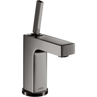 Hansgrohe Axor Citterio chrom