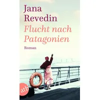 Aufbau Tb Flucht nach Patagonien