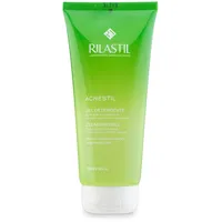 Rilastil Acnestil Reinigungsgel 200 ml