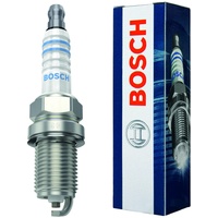 Bosch 0 242 229 798